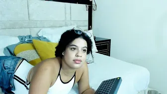 katerinmoss recorded nude video 634587