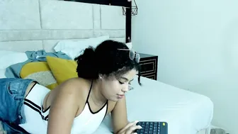 katerinmoss recorded nude video 634587