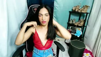 annebisyosa_angela 01-28-2026
