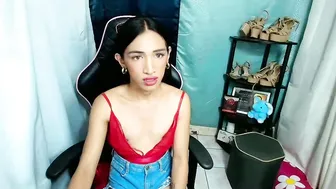 annebisyosa_angela recorded nude video 634588