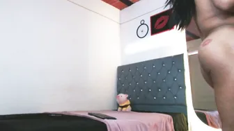 jaacobleon recorded nude video 634592