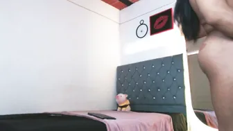 jaacobleon recorded nude video 634592