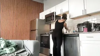zahrabliss recorded nude video 634594