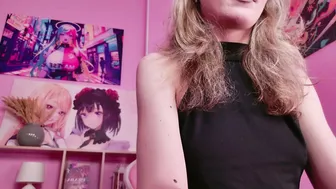 luna_velveet_ recorded nude video 634603