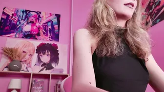 luna_velveet_ recorded nude video 634603