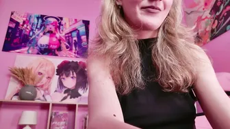 luna_velveet_ recorded nude video 634603