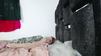 realshystepsis recorded nude video 634610