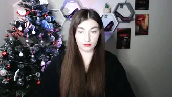 evachaturbatte recorded nude video 634617
