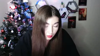 evachaturbatte nude cam 28-Jan-26