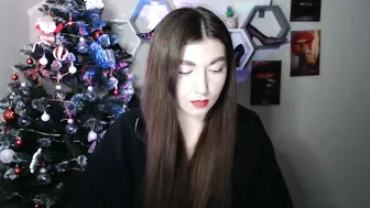 evachaturbatte nude cam 28-Jan-26