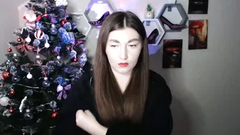 evachaturbatte recorded nude video 634617