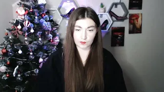 evachaturbatte recorded nude video 634617