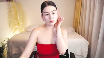 allierose_ recorded nude video 634620