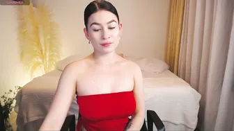 allierose_ teen naked