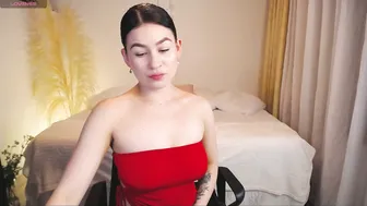 allierose_ recorded nude video 634620