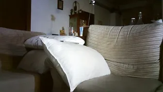 lolahueso recorded nude video 634629