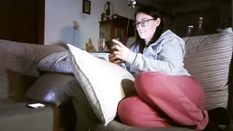 lolahueso recorded nude video 634629