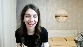 softwine recorded nude video 634630