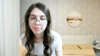 softwine recorded nude video 634630