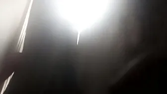 Chemicalx_ trap (01/28/2026)