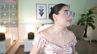 emilyturnerx recorded nude video 634669