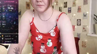 Bella_murrrr (01-28-2026)