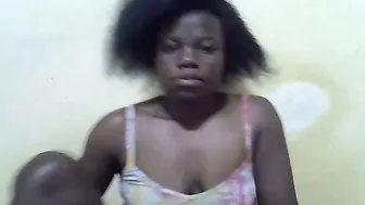 queen_darling3 smalltits porn cam chat