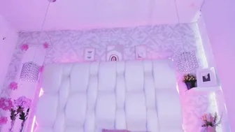 emmaa00_ recorded nude video 634681