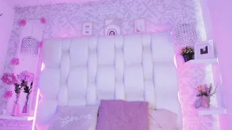 emmaa00_ recorded nude video 634681