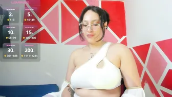 tatiana_ninfomaniaca recorded nude video 634688