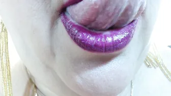 kerly_doll recorded nude video 634703