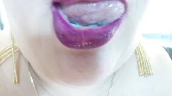 kerly_doll recorded nude video 634703