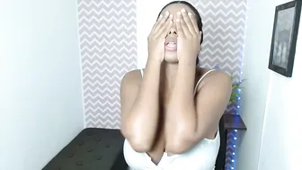 shantalcarson recorded nude video 634705