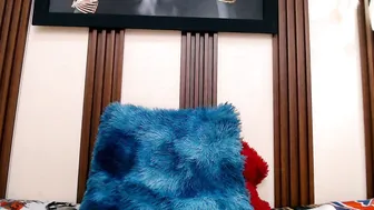 mordurecrazyatmblonde recorded nude video 634708