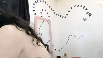 ariana_rodriguez_ recorded nude video 634715