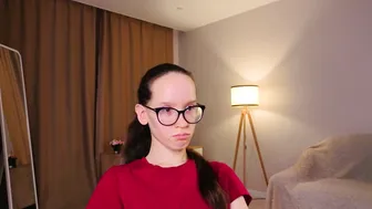 lynettebails recorded nude video 634716
