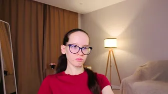 lynettebails recorded nude video 634716