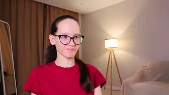 lynettebails recorded nude video 634716