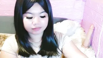 allianahpetit recorded nude video 634723