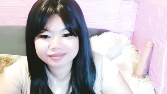 allianahpetit recorded nude video 634723