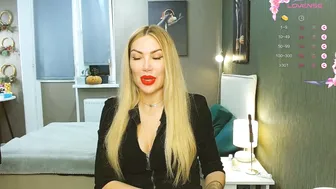 kate_space recorded nude video 634726