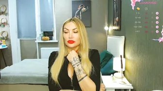 kate_space recorded nude video 634726