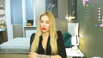 kate_space recorded nude video 634726