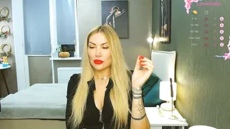 kate_space recorded nude video 634726