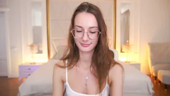 cozymell recorded nude video 634727