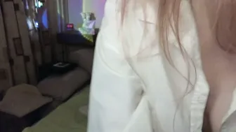 vivian_alison recorded nude video 634732
