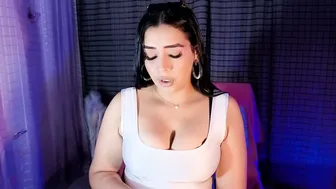 kayleemorales video cam porn (01/28/2026)