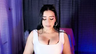 kayleemorales video cam porn (01/28/2026)