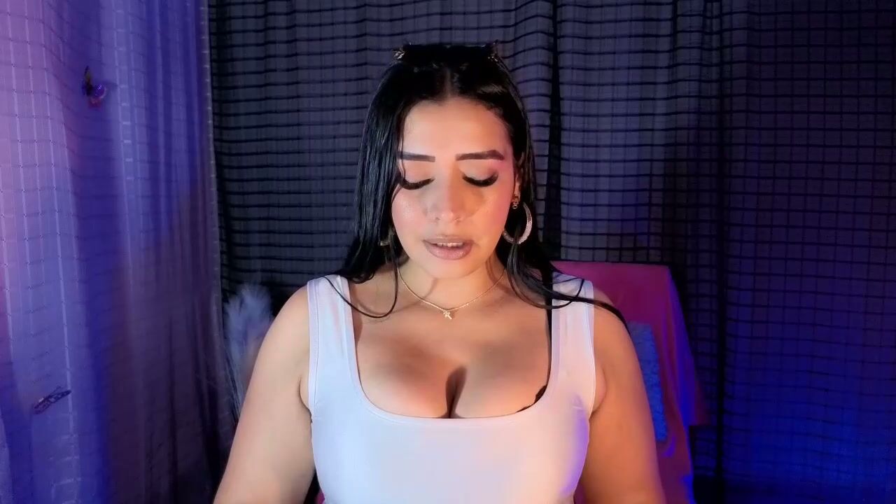 kayleemorales video cam porn (01/28/2026)
