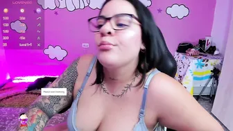 shaaroonhillss1 latina 01-28-2026